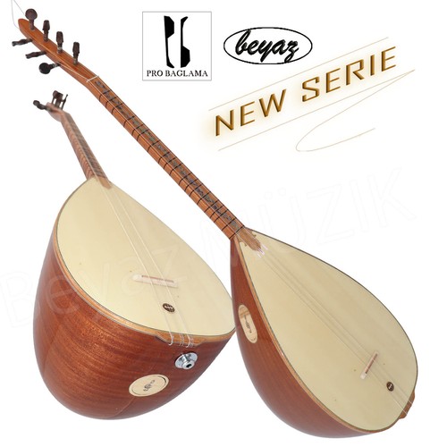2736 akustik pro - 2736,