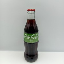 Coca-Cola Life 330ml