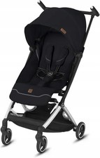 GB POCKIT ALL CITY BUGGY BIS