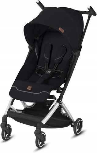 Pockit all city buggy bis - all,