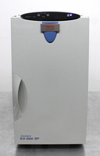 Thermo Dionex ICS-6000 Pumpe