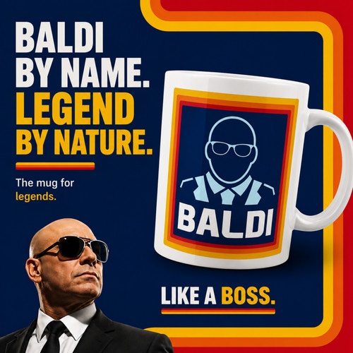 2003 aldi meme - aldi,