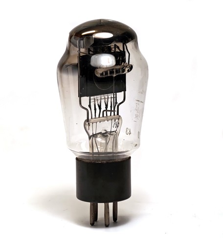 Telefunken re604 re - telefunken,