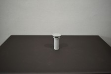 Truma abgaskamin - truma,