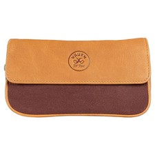 VAUEN Pfeifentasche Easy One