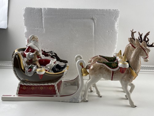 Villeroy boch porzellan - boch,