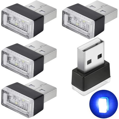 Auto led atmosphärischer - led,