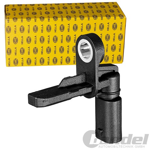 Hella abs sensor raddrehzahl - hella,