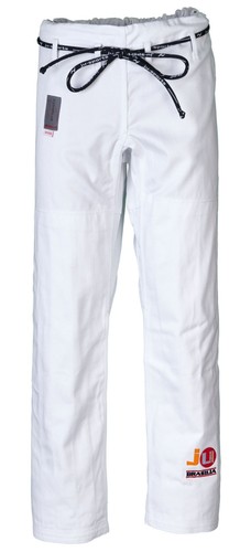 Sports judohose brasilia - ,