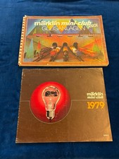 Märklin Z mini-club