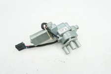 VW T5 7H Transporter Modul