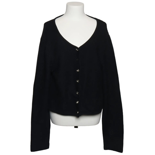 Berwin wolff strickjacke - &,
