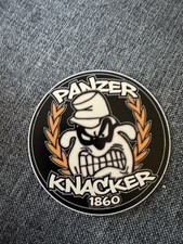 Ultras 1860 München