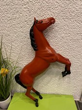 Barbie : vintage 70s Horse