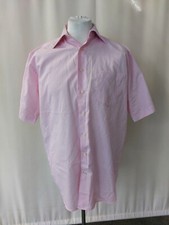 EK2056 Herren Hemd von AAT