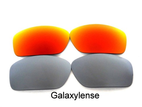 Galaxylense ersatzlinse für - ersatzlinse,