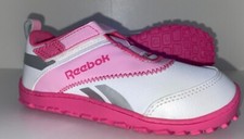 Reebok Toddler  Kinderschuhe