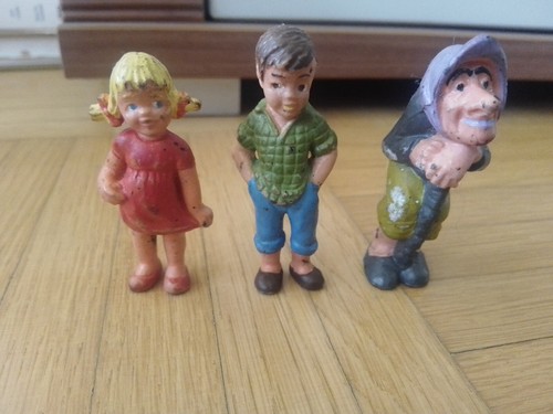 Hänsel und gretel hexe - und,