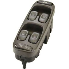 Reparatur LED Ersatz Schalter