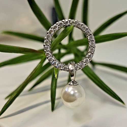 Thomas sabo anhänger mit - anhänger,