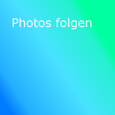 ASUS NVIDIA GeForce GTX 970 STRIX 4GB PCI-E Grafikkarte DEFEKT