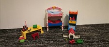 Playmobil 5333 fröhliches - playmobil,