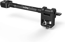 SMALLRIG Monitor Mount Für