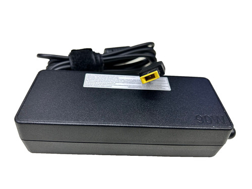 Lenovo netzteil 90w 20v - netzteil,