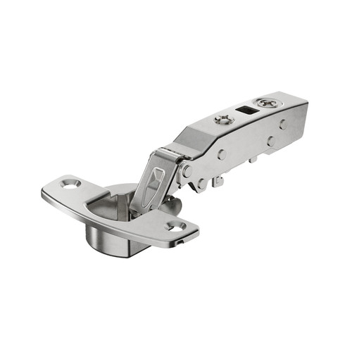Sensys8645i t52 110 - sensys8645i,