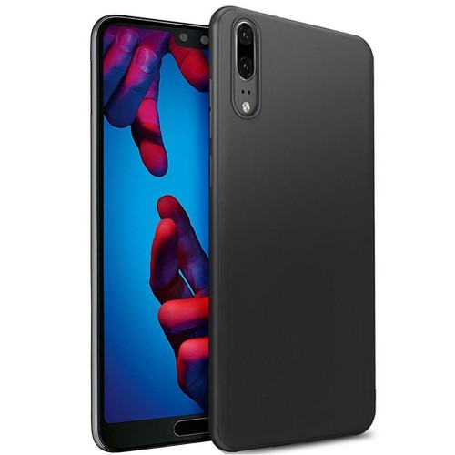 Handy hülle für - handy, huawei
