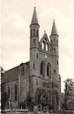 Kyritz AK Ostprignitz