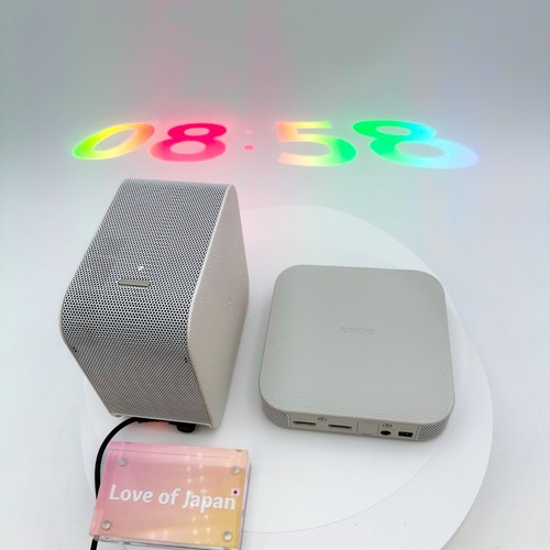 Sony lspx tragbarer - sony, lspx-p1