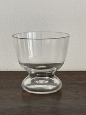 SF WMF Wilhelm Wagenfeld 61er