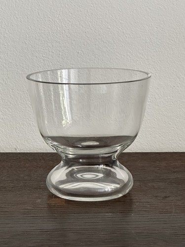 Wmf wilhelm wagenfeld 61er - sf,
