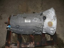 Mercedes S400 Hybrid W221 221