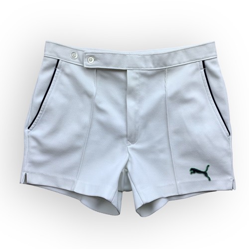 Puma vintage shorts tennis - shorts,