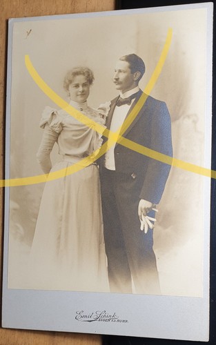Stehendes paar frau - stehendes,