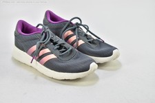 Adidas Neo Damen Sportschuhe