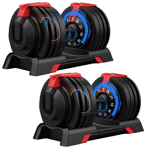 Fitlife bis 24 kg - fitlife, 3