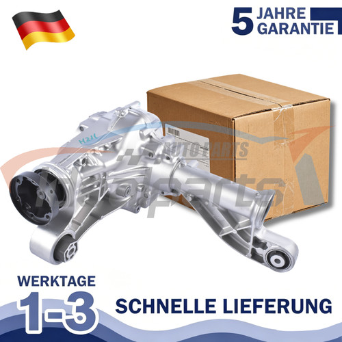 Für mercedes gls - mercedes, w167