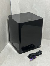 Harman Kardon HKTS 200