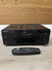 Pioneer VSX-D711 AV Receiver