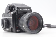 Lesen [fast neuwertig] analoge