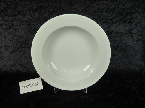 Arzberg cult weiss - ",