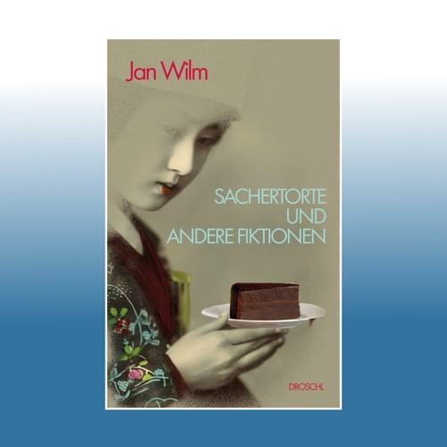 Sachertorte und andere