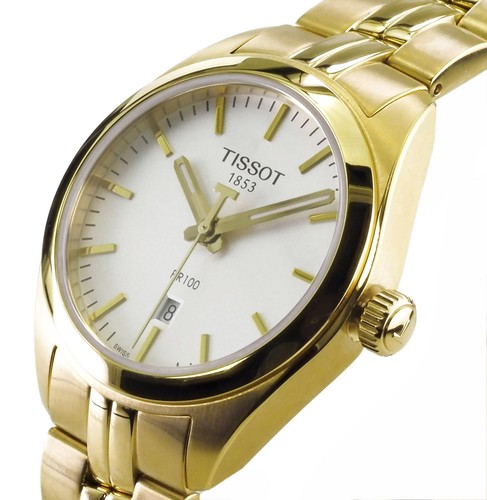 Tissot damen uhr - damen,