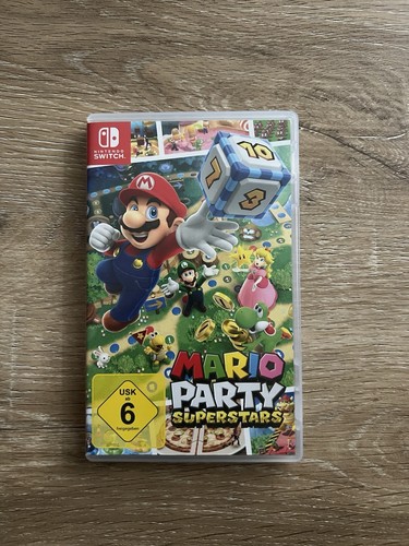 Nintendo switch spiel - nintendo,
