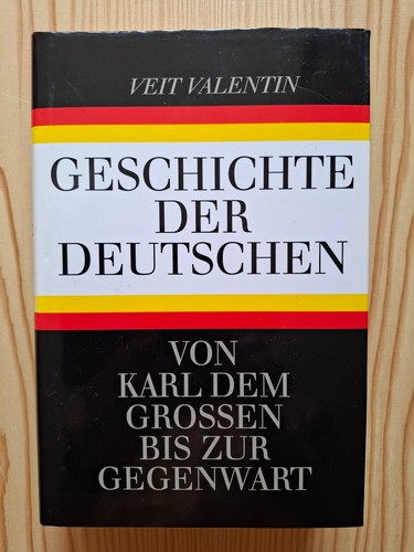 Veit valentin geschichte - veit,