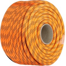 Polyester seil 16mm 61m - polyester,