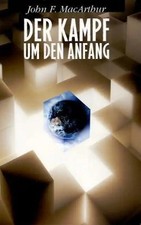 Der kampf den anfang - der,